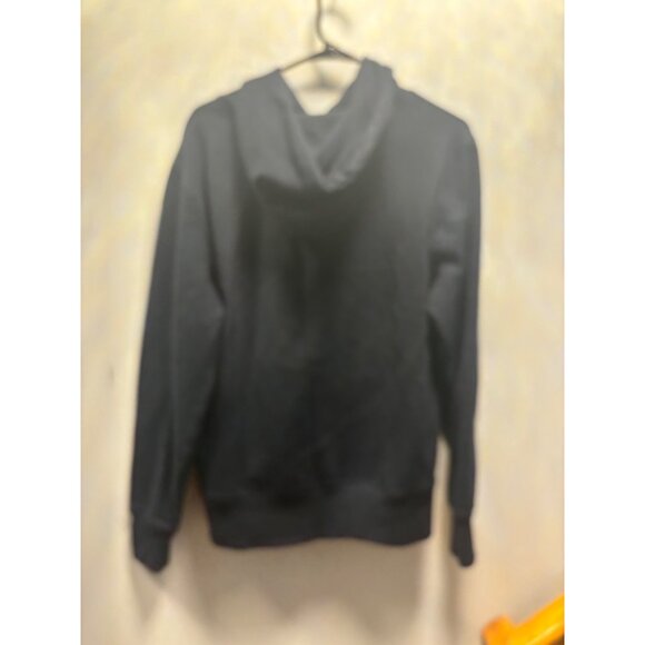 Celebrate the 50th anniversary of the New York Islanders with this small size me - Picture 6 of 11